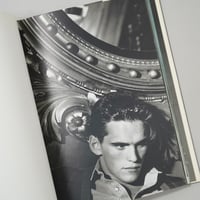 VOLUME 1 / GREG GORMAN(グレッグ・ゴーマン)