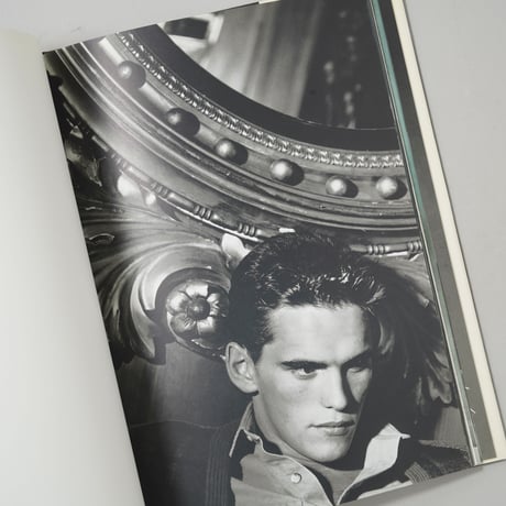 VOLUME 1 / GREG GORMAN(グレッグ・ゴーマン)