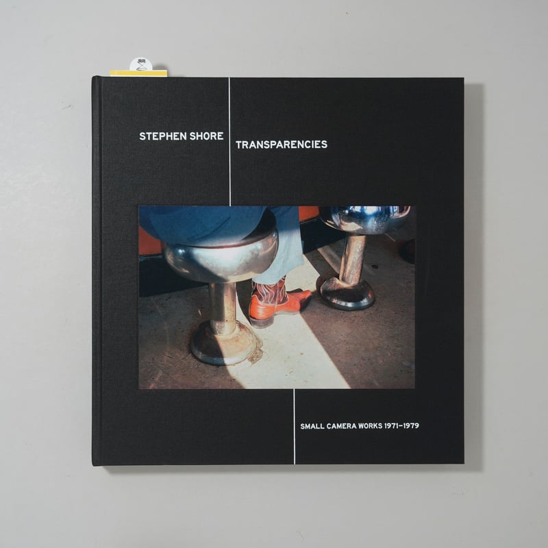 bookobscura｜写真集専門書店｜写真家による写真集の買取｜古本