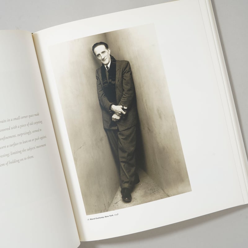 CATEGORY ー 1960s-1970s | bookobscura｜写真集専門書店｜写真