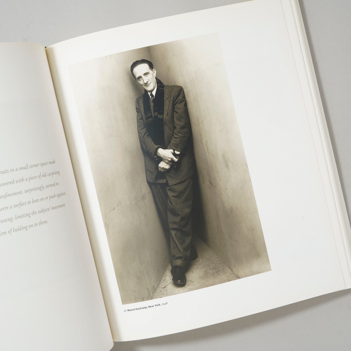 Platinum Prints / Irving Penn(アーヴィング・ペン) | book