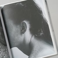新刊/New]Side Walk / Frank Horvat(フランク・ホーヴァット) |