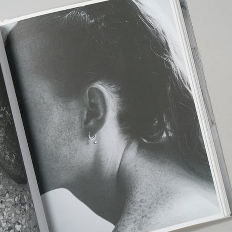 IKEBANA ALBUMS / Ana Kras(アナ・クラシュ)