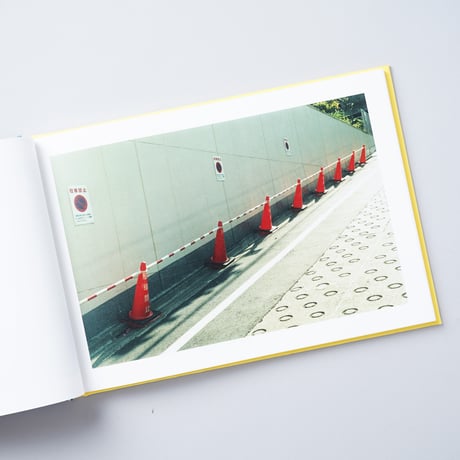[新刊サイン入/New,Signed] RE FORM / 熊谷聖司 (Seiji Kumagai)