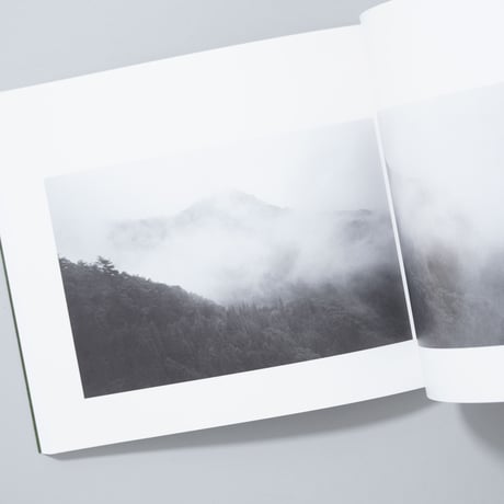 [新刊/New]平行写真 / 富澤大輔(Daisuke Tomizawa)