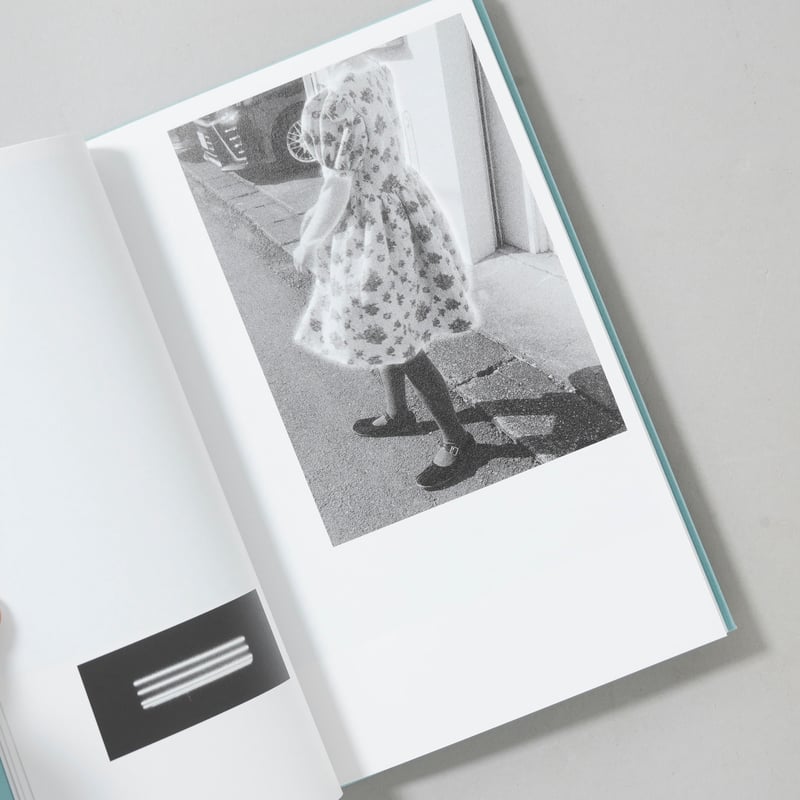 Practice / 木村和平(Kazuhei Kimura) | bookobscura｜写