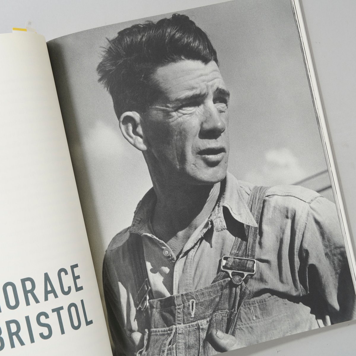 ALL - AMERICAN IV OTHERWORLDLY / Bruce Weber(Br