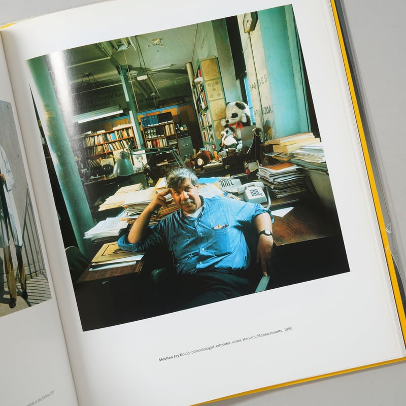 Arnold Newman / 写真：Arnold Newman(アーノルド・ニューマン