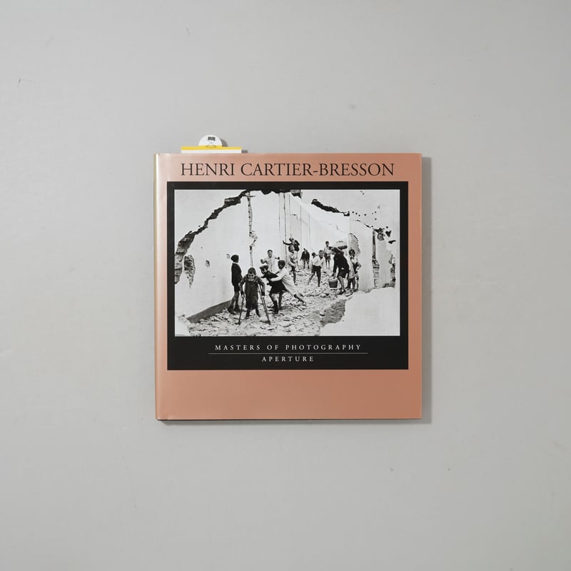 CATEGORY ー french | bookobscura｜写真集専門書店｜写真家