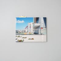 漸進快楽写真家 / 金村修(Osamu Kanemura) | bookobscura｜写真集