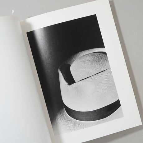 Ralph Gibson 916 Press / Ralph Gibson(ラルフ・ギブソン)