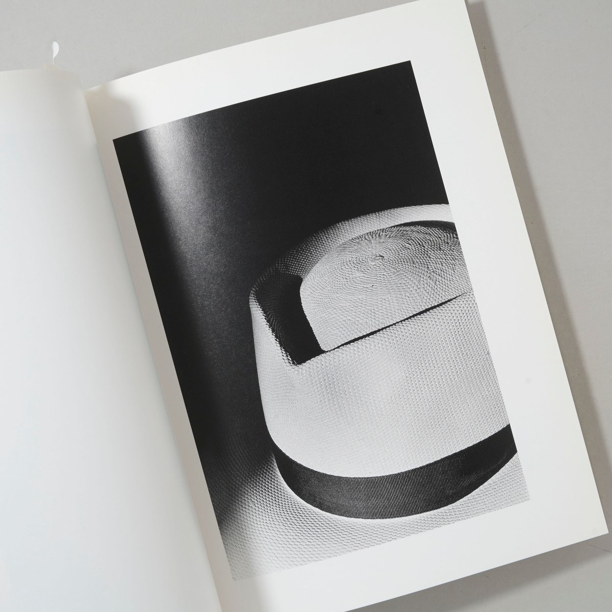 Ralph Gibson 916 Press / Ralph Gibson(ラルフ・ギブソン)