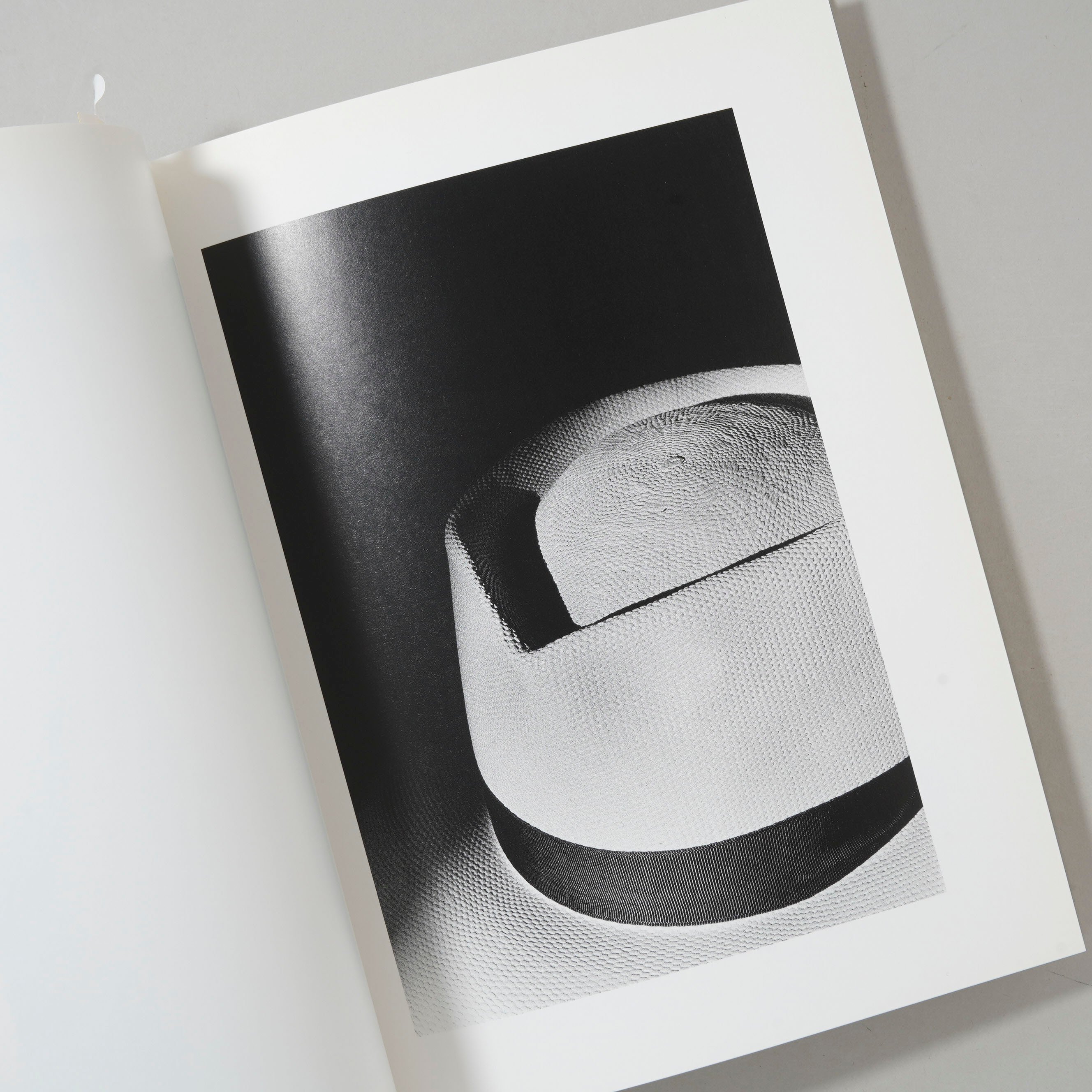 Ralph Gibson 916 Press / Ralph Gibson(ラルフ・ギブソン)