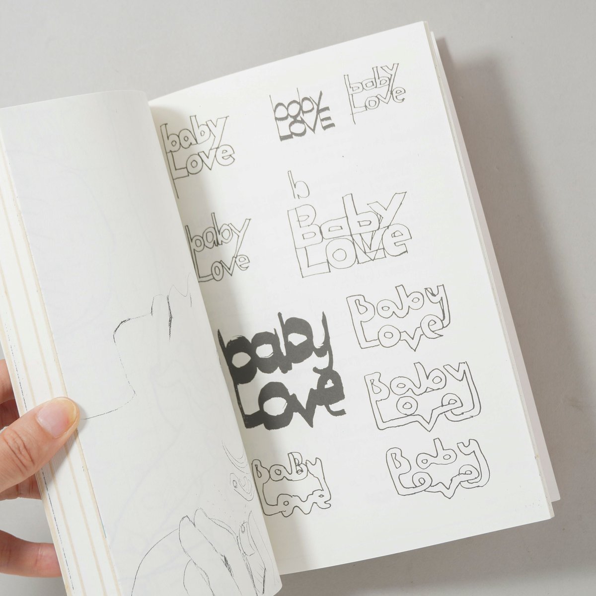 HIROMIX 1 / HIROMIX(ヒロミックス) | bookobscura｜写真集専門