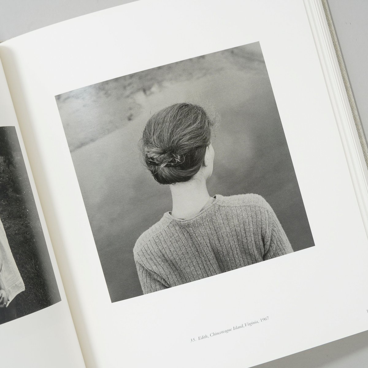 Emmet Gowin / Emmet Gowin (エメット・ゴウィン) | bookobs