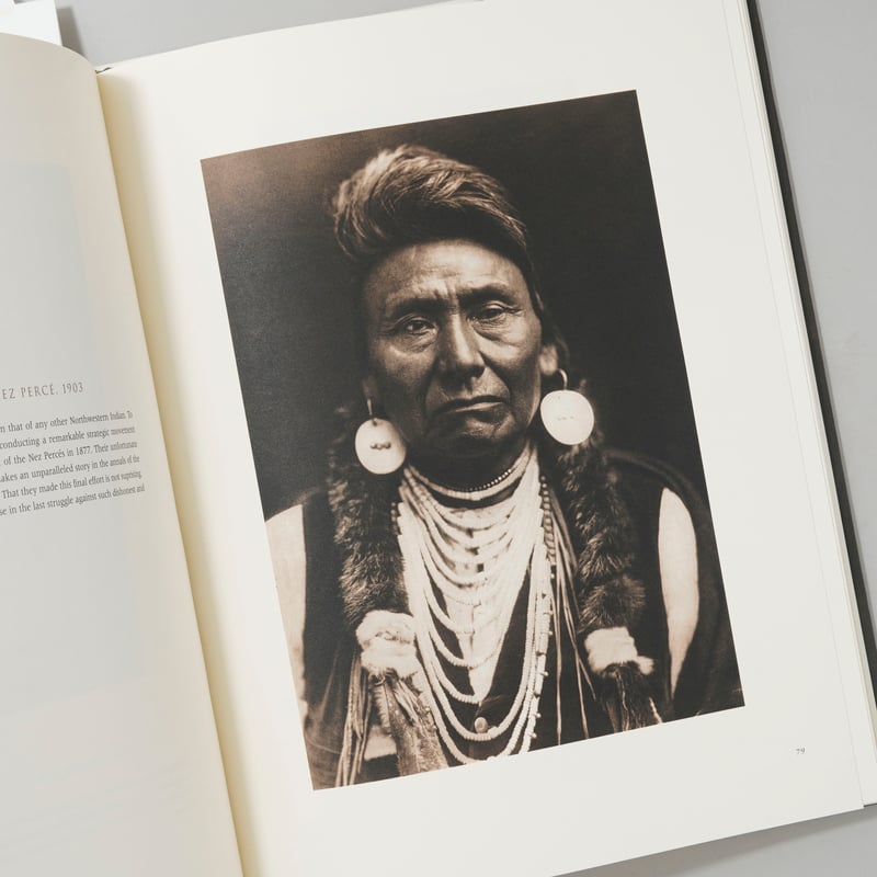 CATEGORY ー american | bookobscura|写真集専門書店|写真家に CATEGORY ー american | bookobscura|写真集専門書店|写真家に