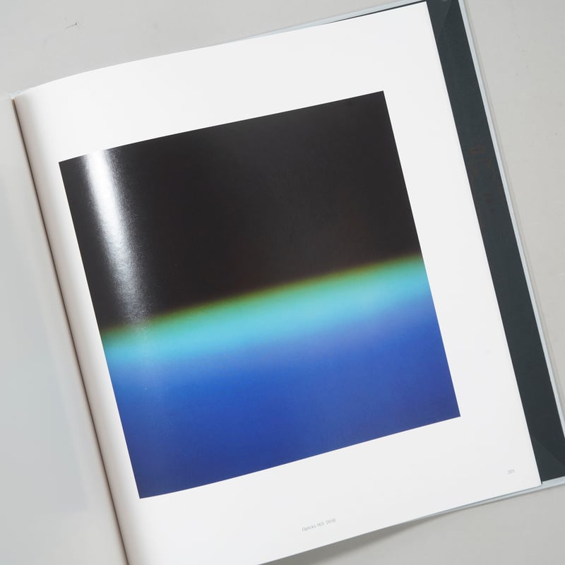 新刊/New] TIME MACHINE / 杉本博司(Hiroshi Sugimoto)