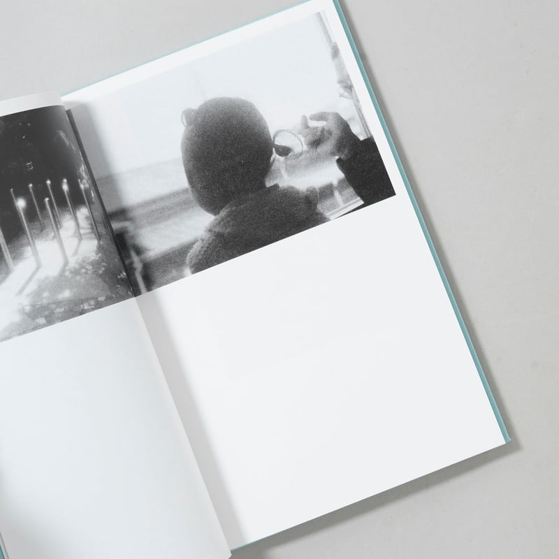 Practice / 木村和平(Kazuhei Kimura) | bookobscura｜写