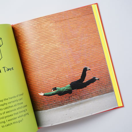 [新刊/New] ABC photography / Martin Parr, Wolfgang Tillmans, Nan Goldin, Alec Soth, Peter Lindbergh, 他