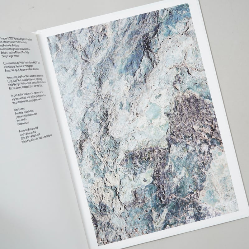 CATEGORY ー other | bookobscura｜写真集専門書店｜写真家による写真