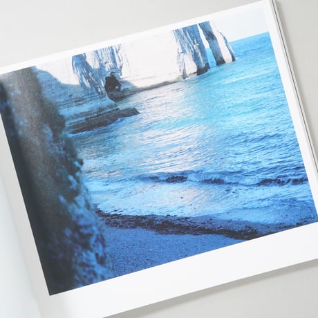 写真と絵画−セザンヌより 柴田敏雄と鈴木理策 / 柴田敏雄(Toshio Shibata)、鈴木理策(Risaku Suzuki)