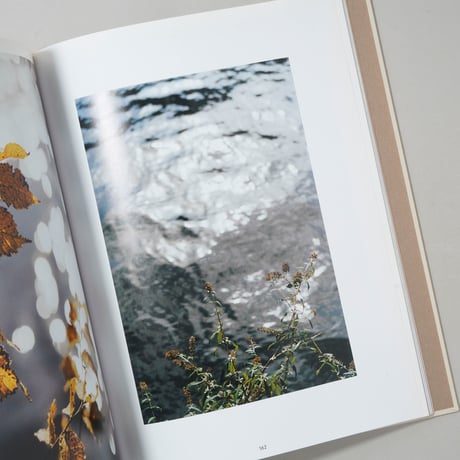 Union Issue 7 / Lina Scheynius, Mark Steinmetz, Mark Borthwick, Ola Rindal, Terri Weifenback
