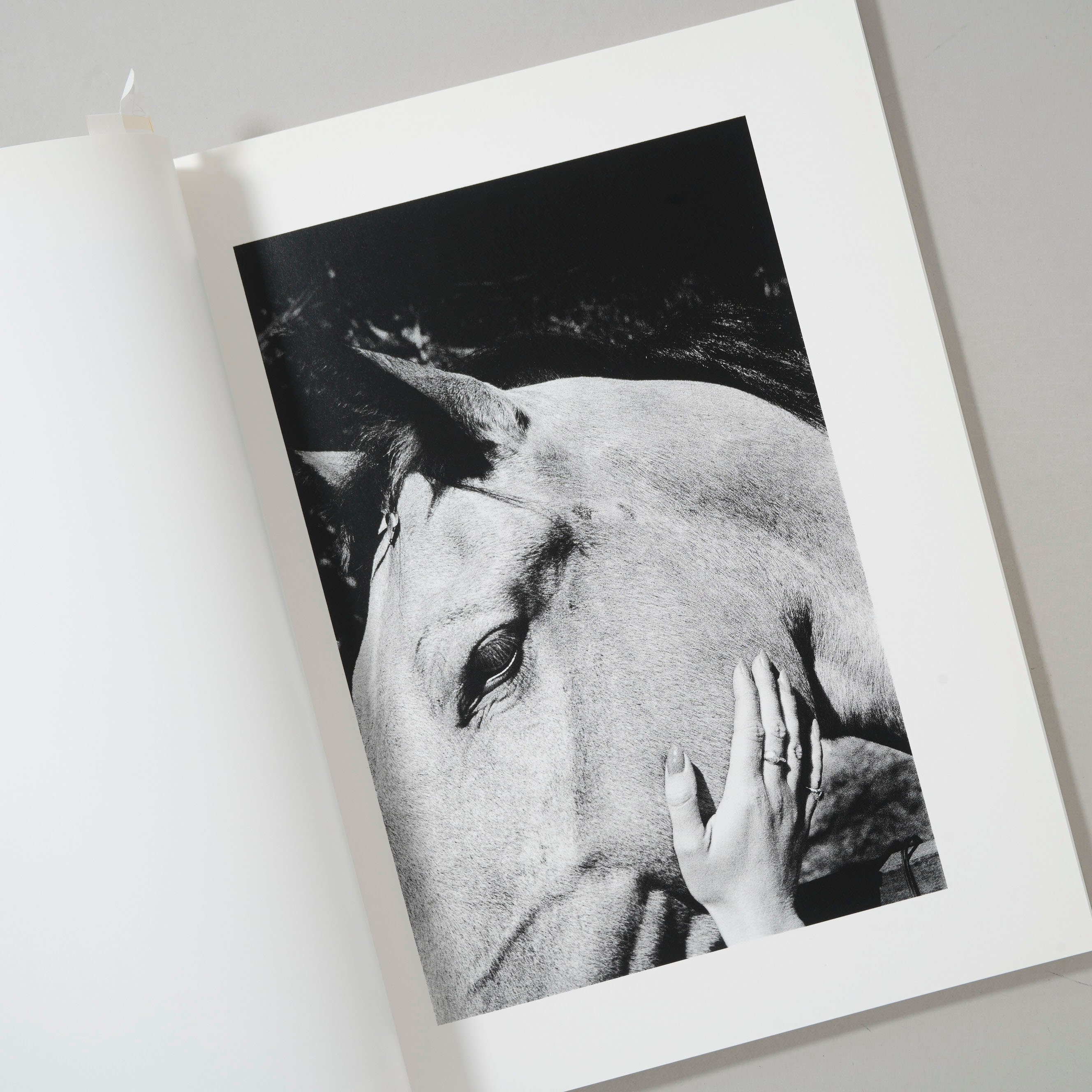 Ralph Gibson 916 Press / Ralph Gibson(ラルフ・ギブソン)