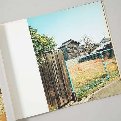 [サイン入/Signed] KUMANO / 鈴木理策(Risaku Suzuki)