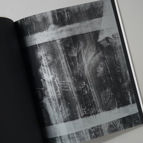 Diachronicles / Giulia Parlato(ジュリア・パラト)