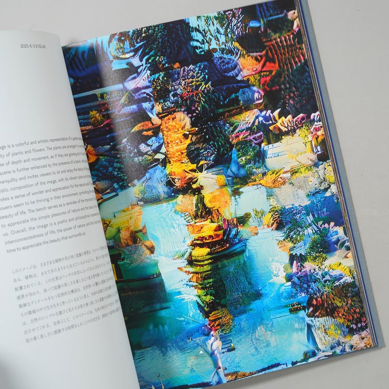 CATEGORY ー art photo | bookobscura｜写真集専門書店｜写真家に