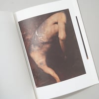 TRANS-BODY / 大塚勉(Tsutomu Otsuka)