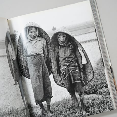 [献呈サイン入/Dedicated Sign] Photographer / 久保田博二( Hiroji Kubota )