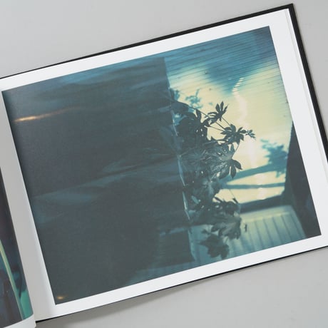 Time after time / Time for time / 富山義則(Yoshinori Tomiyama)、熊谷聖司(Seiji Kumagai)