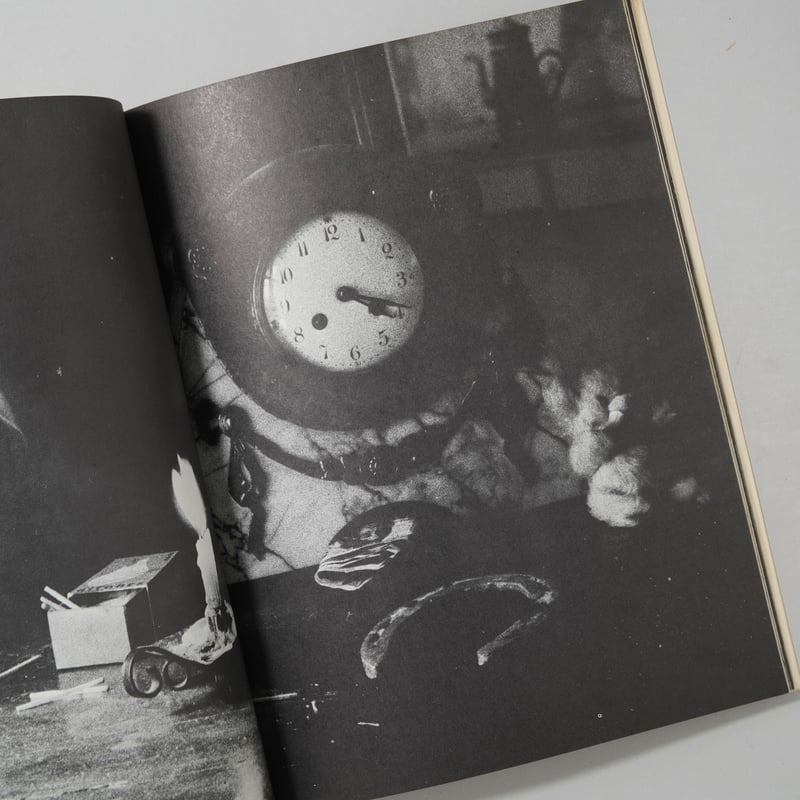 Mademoiselle 1+1 / Marcel Veronese & Jean-Claud