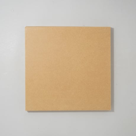 [サイン入/Signed] THE TITLE PAGE / 熊谷聖司(Seiji Kumagai)
