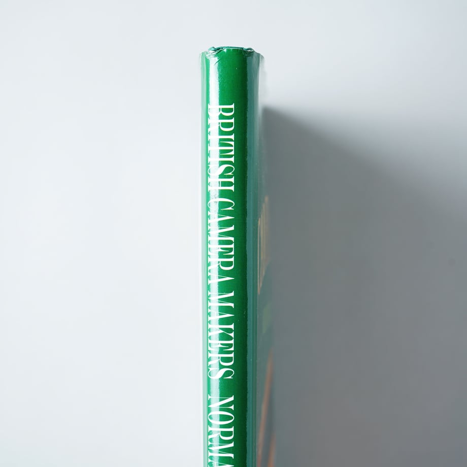 60c44610e9ccb23778ab41f3