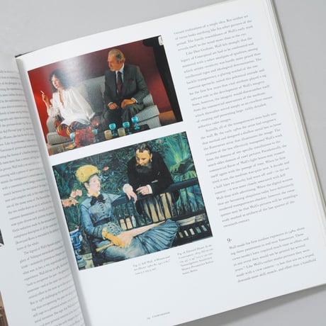 Jeff Wall / 著・編 Peter Galassi、写真 Jeff Wall(ジェフ・ウォール)