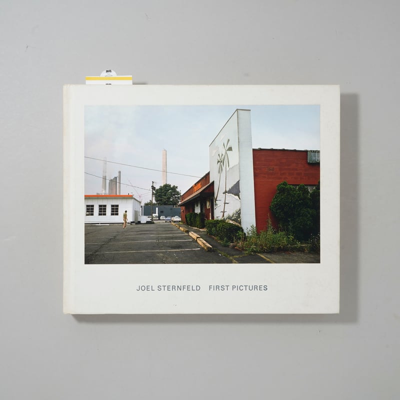 CATEGORY ー landscape | bookobscura｜写真集専門書店｜写真家に