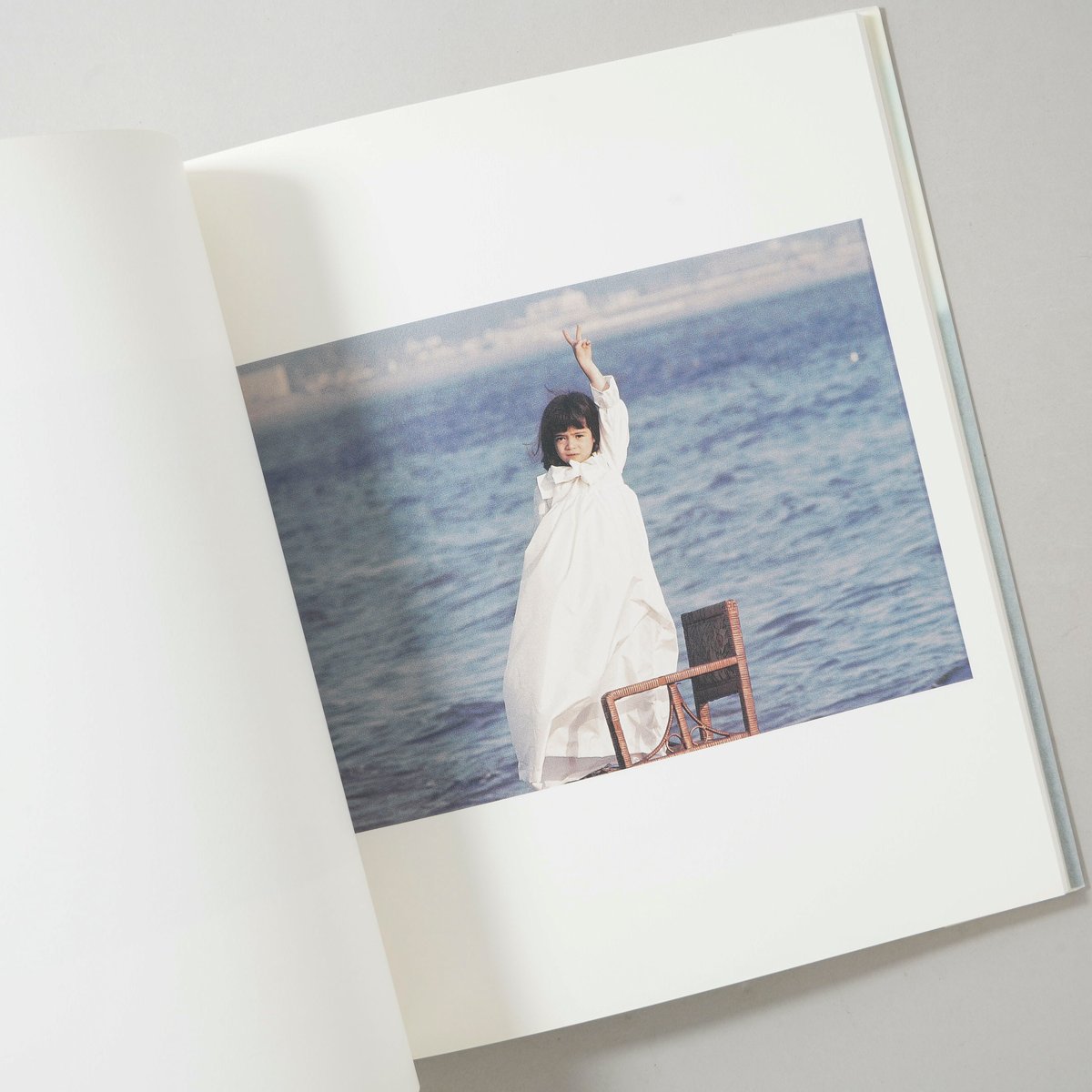 サイン入/Signed] 60's 2 / 沢渡朔(Hajime Sawatari) | b