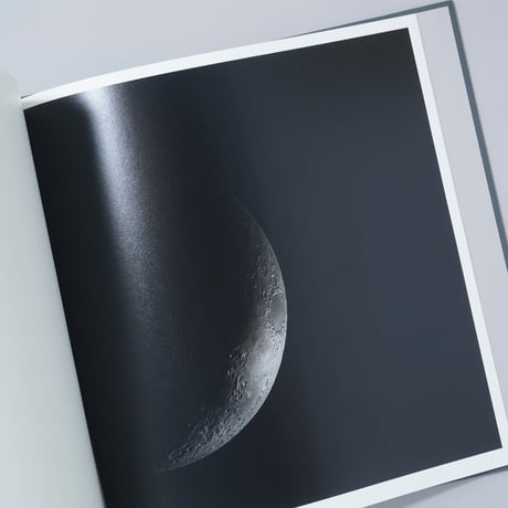 INTERSTICE / 太田好治(Yoshiharu Ota)