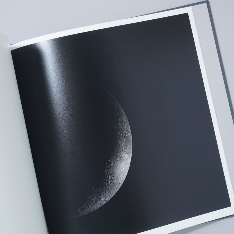 太田好治「Interstice No.15」現代アート 抽象 額装 #463-2 INTERSTICE / 太田好治(Yoshiharu Ota) | bookobscura｜