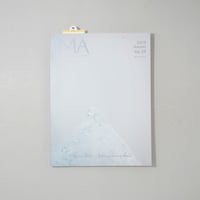 IMA 2019 Autumn Vol.29 川内倫子のまなざし / 川内倫子(Rinko Kawauchi)