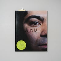 サイン入/Signed]記録 No.14 / 森山大道(Daido Moriyama) |