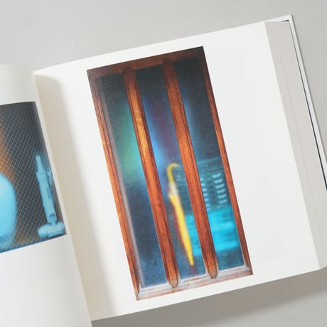 [サイン入/Signed] 特別限定版 windows / 奥山由之(Yoshiyuki Okuyama)