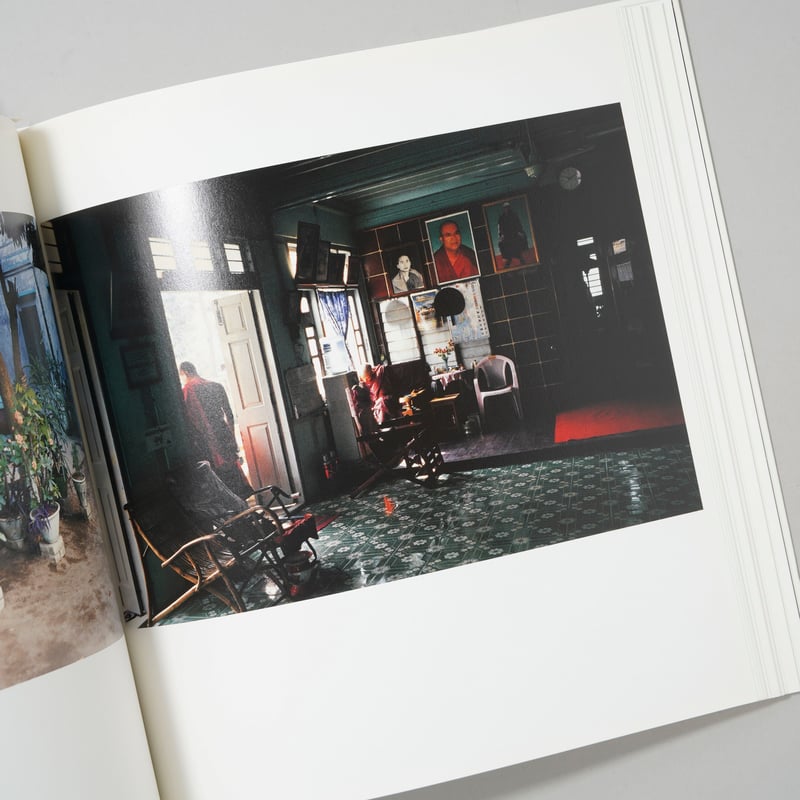YUME / 上田義彦（Yoshihiko Ueda） | bookobscura｜写真集専