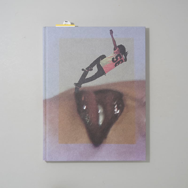 APPEARANCES Fashion Photography 洋書　写真集 Amazon.co.jp: Fashion - Photography: 洋書