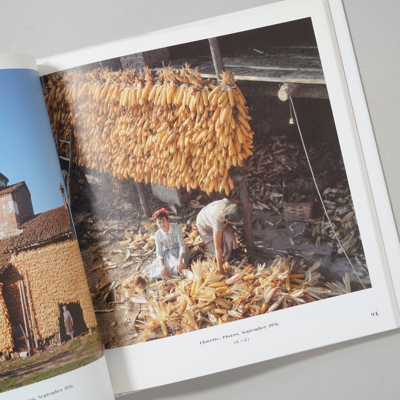 Lartigue: Life in Color 写真集 (洋書) Amazon | Lartigue: Life in Color | D'Astier, Martine