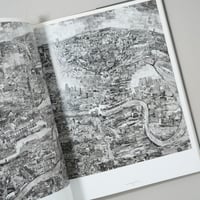Space (Prix Pictet 07) / Richard Mosse、Michael Wolf、西野壮平、川内倫子、Thomas Ruff他