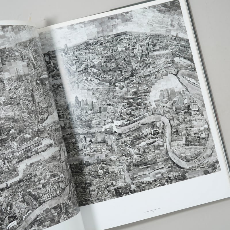 CATEGORY ー german | bookobscura｜写真集専門書店｜写真家による写