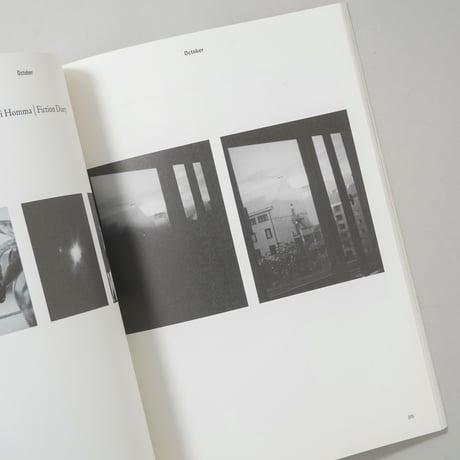 Les Chroniques Purple / Elein Fleiss, ホンマタカシ, Ola Rindal, Anders Petersenほか